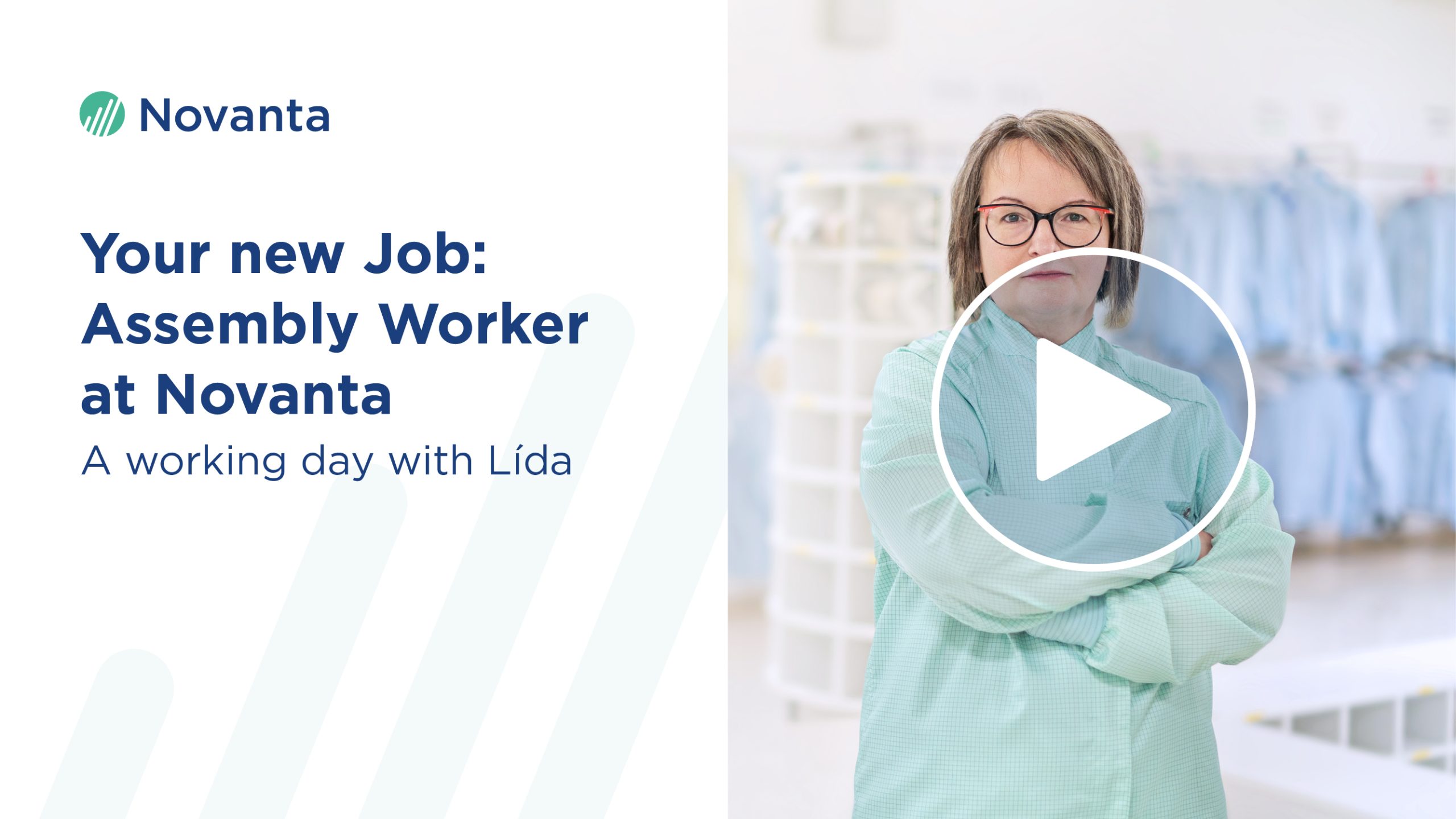 LinkedIn Post and Video Thumbnail EN scaled