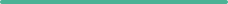 bar green long