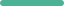 bar green