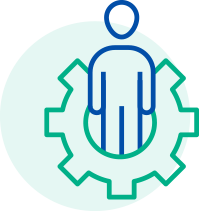 icon technical positions
