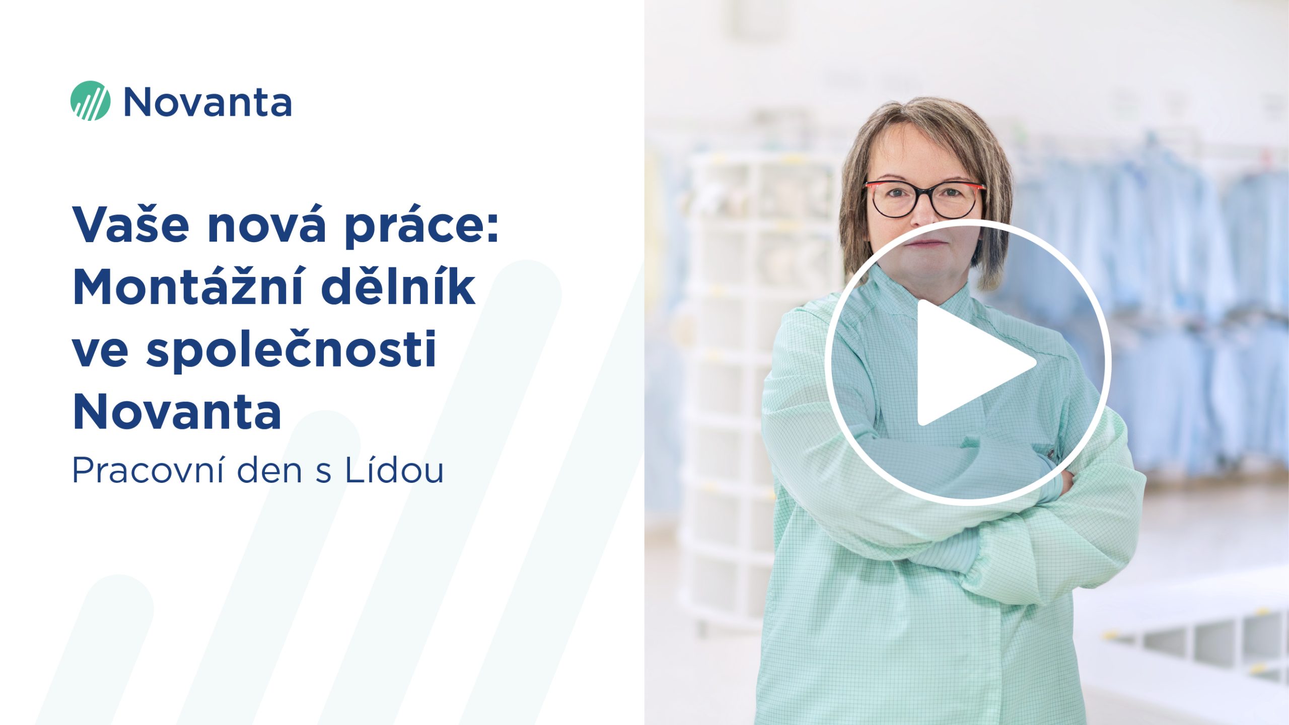 LinkedIn Post and Video Thumbnail CZ scaled